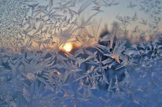 Похолодание ожидается на западе и севере Казахстана