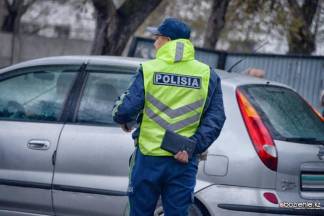 Полиция завела уголовное дело по факту семи отравившихся в Иртышске