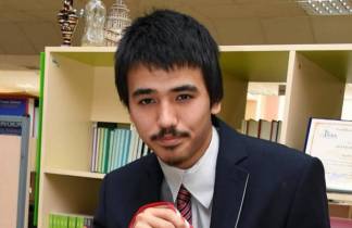 Полиция Алматы прокомментировала расследование смертей ученика и выпускника НИШ