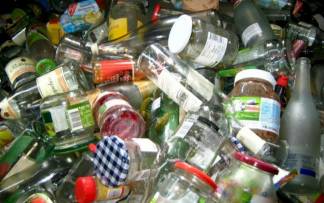 Полтонны мусора на человека: как не превратить Казахстан в полигон бытовых отходов