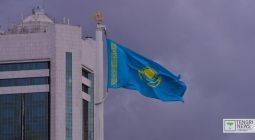 «Правительство для граждан» создадут в Казахстане