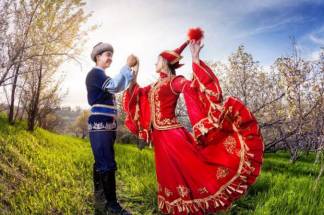 Список праздников Казахстана может измениться