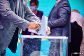 Прямые выборы сельских акимов впервые прошли в Павлодарской области
