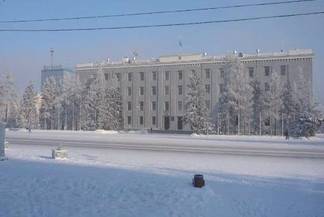 Причину аварии, оставившей 7 тысяч человек без тепла, назвали в Павлодаре