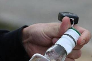 Лишенный прав за пьяную езду водитель BMW сбил ребенка в Павлодарской области
