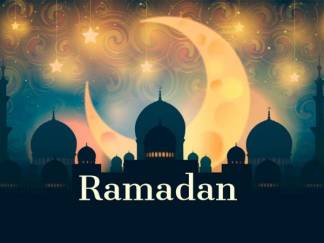 Главный имам Алматы рассказал, как подготовиться к Рамадану