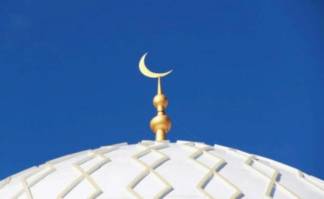 Рамадан начнется 13 апреля