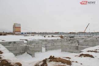 Размер жилищного сертификата увеличится в Павлодарской области