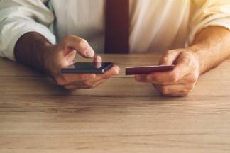 Разница между мобильными переводами и платежами — ответы на главные вопросы