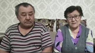Родные осужденных в Павлодаре заводчан просят не лишать их свободы (ВИДЕО)