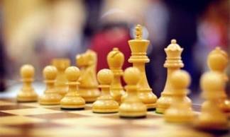 Шахматные королевы из шести стран соберутся в Павлодаре 8 марта
