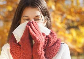 Сезонные простуды: какие меры нужно предпринять