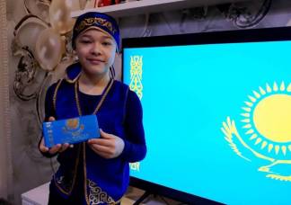 Школьники Павлодарской области поддержат отечественных производителей