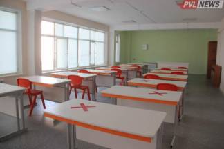Школьников Павлодара приглашают в гимназический класс