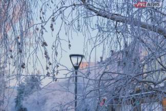 Синоптики предупредили о порывах ветра в Павлодарской области