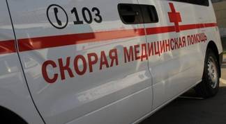 Школьница погибла в оздоровительном лагере в Акмолинской области