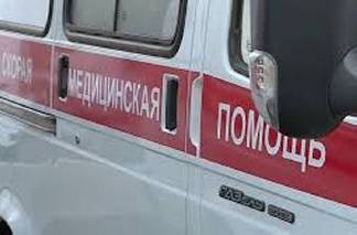 Школьники облили бензином и подожгли 11-летнего мальчика в Павлодарской области