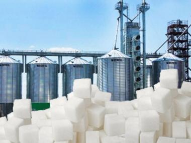 Предприятие по производству сахара в Павлодарской области больше не сказка и фантазии чиновников