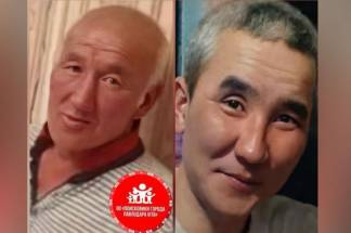 Смерть одного из пропавших братьев в Павлодарской области. Комментарий полиции