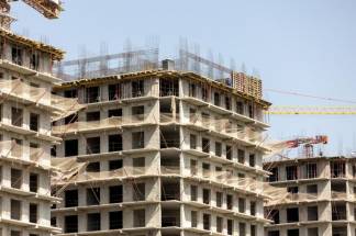 Со следующего года в Казахстане снова начнут строить арендное жилье