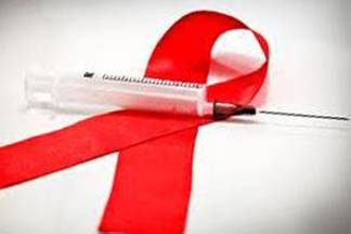 318 человек умерло от СПИДА в Павлодарской области