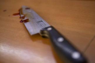 Старшеклассник ранил студента ножом в Туркестанской области