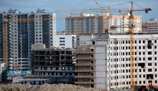 Дополнительные поступления в бюджет Павлодара позволят достроить четыре дома
