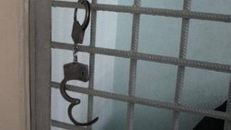 В Павлодаре судят полицейского, обвиняемого в убийстве