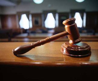 В суд Павлодара переданы дела двух предполагаемых педофилов