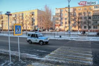 Три гражданина Узбекистана нелегально продавали самсу в Павлодаре
