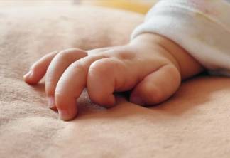 Смертельный укол: Трехмесячная девочка умерла после забора крови в Жамбылской области