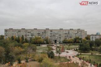 Павлодарцев расспросят, как улучшить город