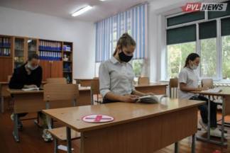Ученикам начальных классов в Павлодарской области вернут бесплатное питание