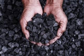Уголь для казахстанцев станет дороже на четверть