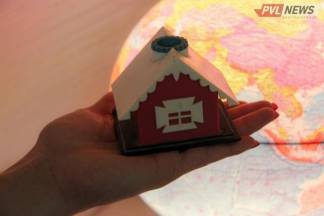 В акимате Павлодара обновляют списки очередников на получение жилья