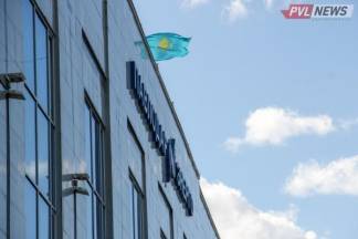 В АО «Павлодарэнерго» ответили на жалобы сотрудников
