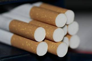 В Казахстане вырастут цены на табачные изделия