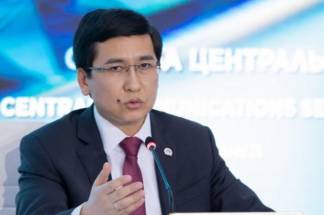 В Казахстане больше не существует Министерства образования и науки