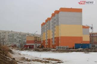 В новом микрорайоне Павлодара начнут строить школу