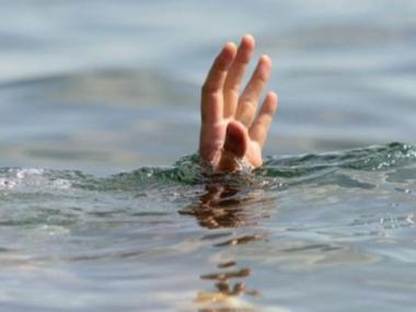 В Павлодаре утонул подросток