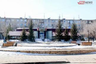 В Павлодаре за карантинные нарушения приостановлена деятельность двух караоке-баров