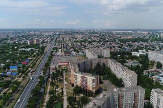 В Павлодарской области снизился естественный прирост населения