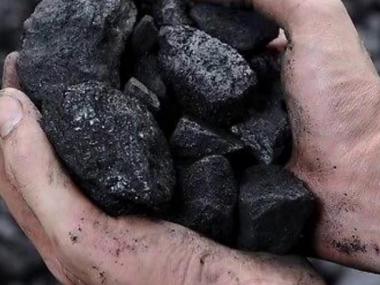 В Павлодарской области «заморозили» цены на уголь