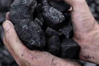 В Павлодарской области «заморозили» цены на уголь