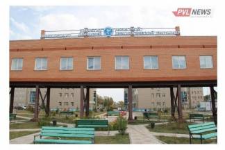 В Павлодарском областном онкологическом диспансере пройдет День открытых дверей