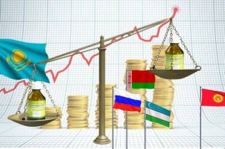 В Узбекистане дешевле в 22 раза: сравниваем цены на лекарства в Казахстане и других странах