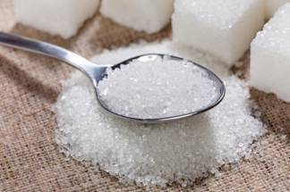 В Жанаозене жителям продают сахар только при одном условии
