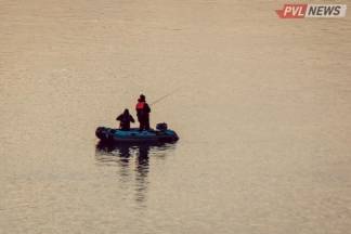 Во время нереста в Павлодарской области запретят рыбачить на водоёмах