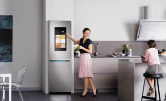 Выбираем холодильник: незаменимые и второстепенные функции прибора