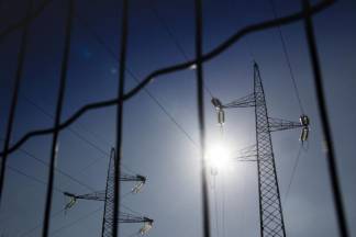 Запад предлагает Казахстану поднять цены на электричество